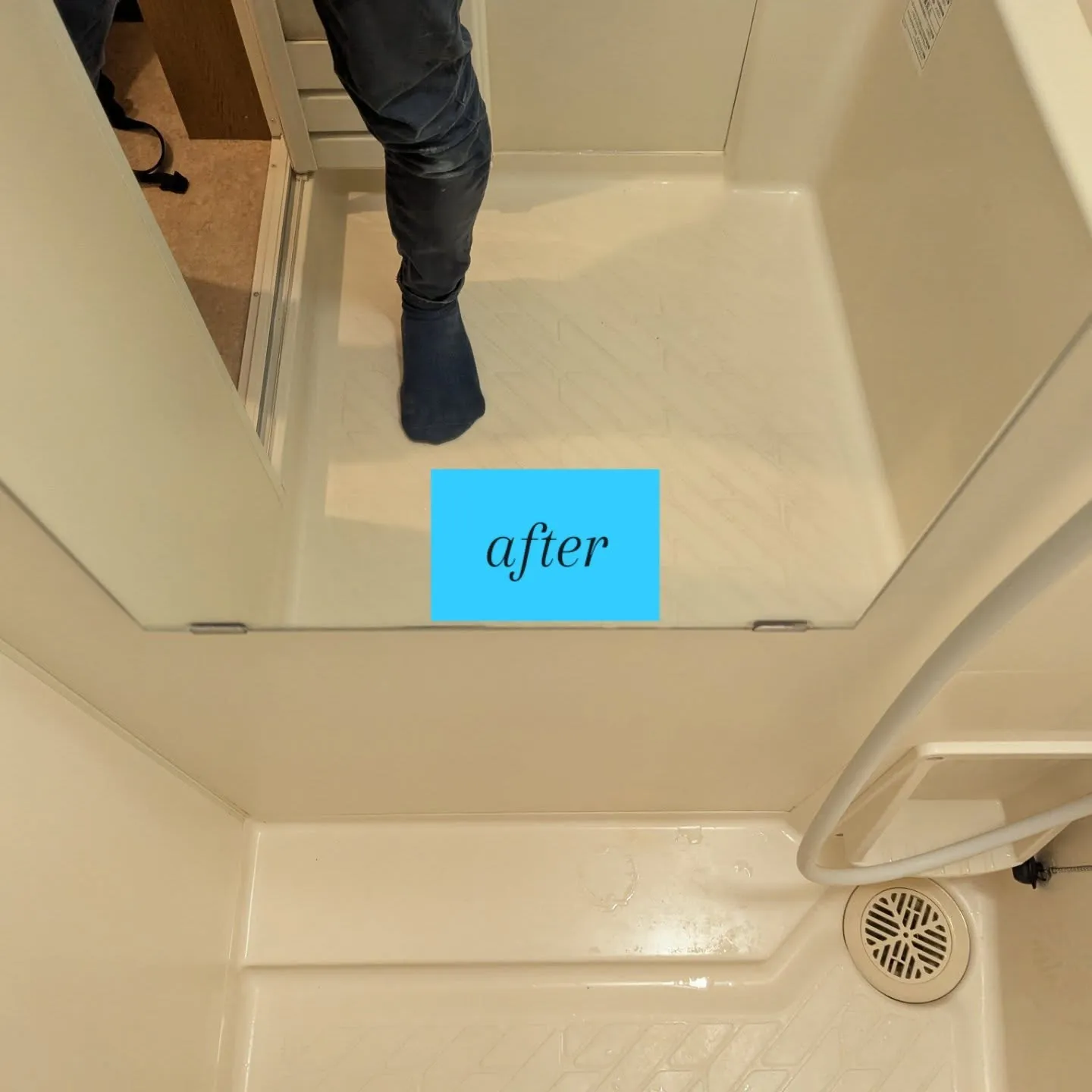 【東京】浴室・レンジフード