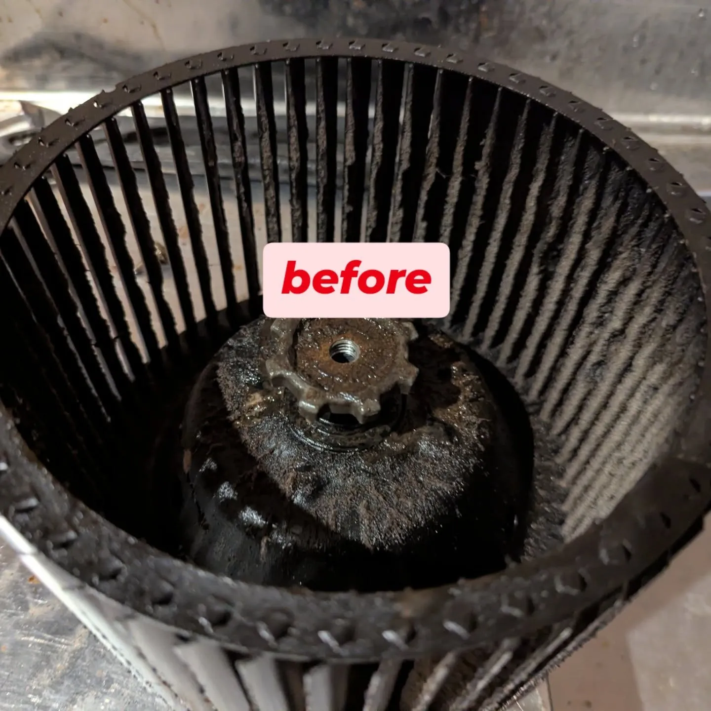 【東京】浴室・レンジフード