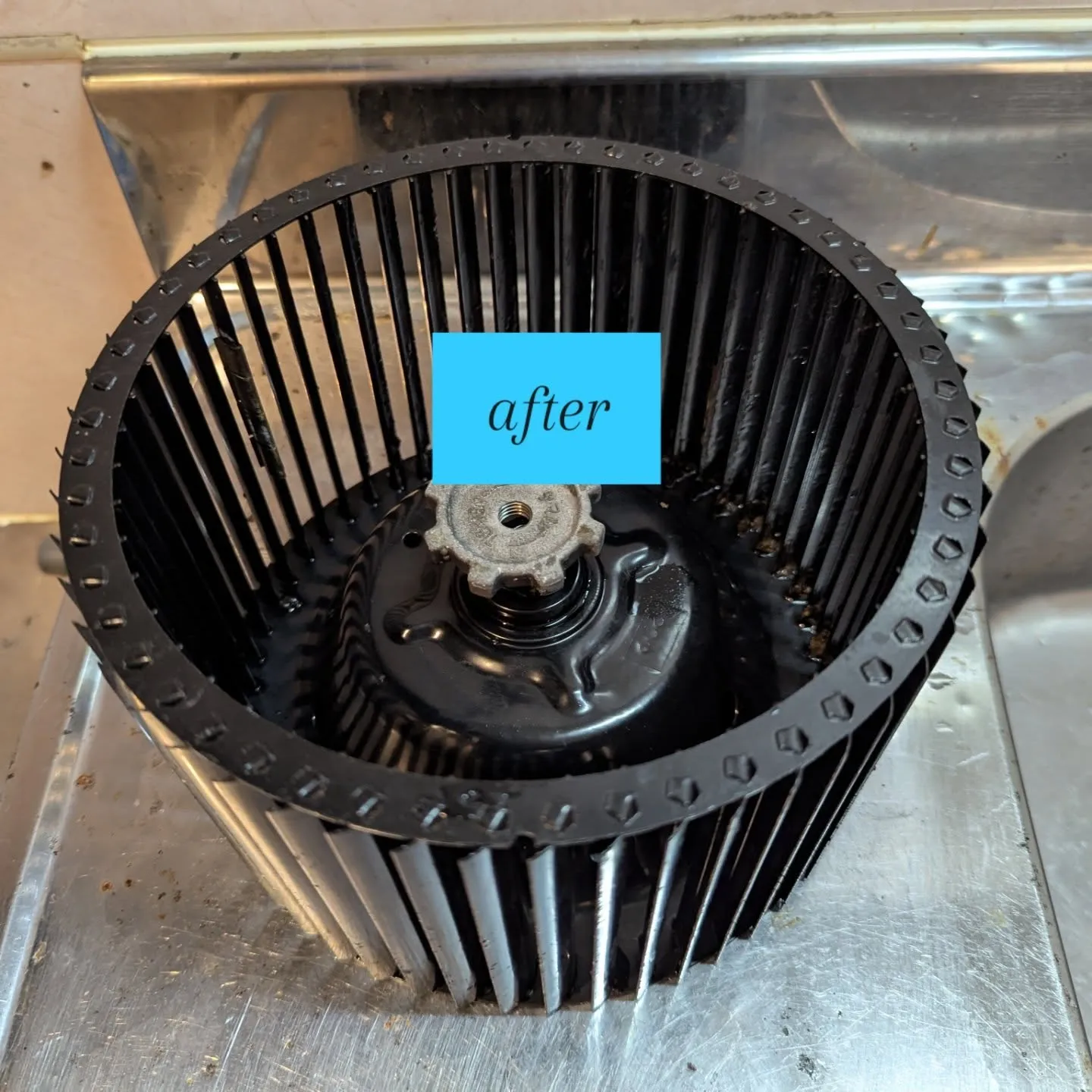 【東京】浴室・レンジフード