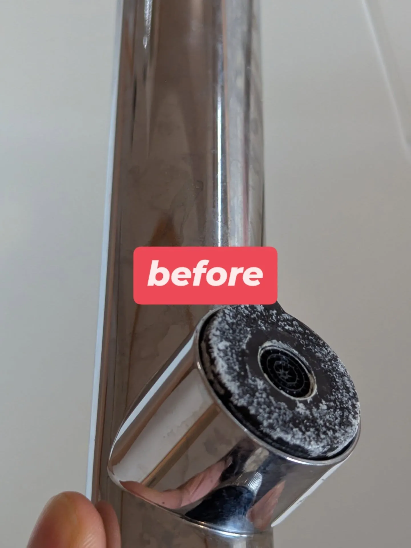 【東京】水回りクリーニング