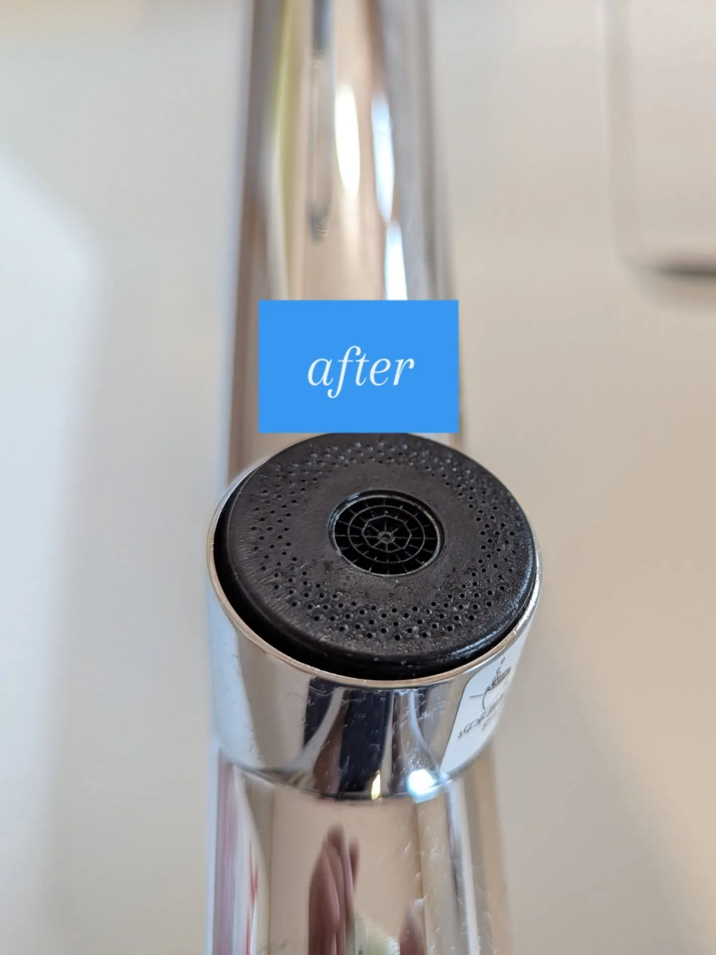 【東京】水回りクリーニング