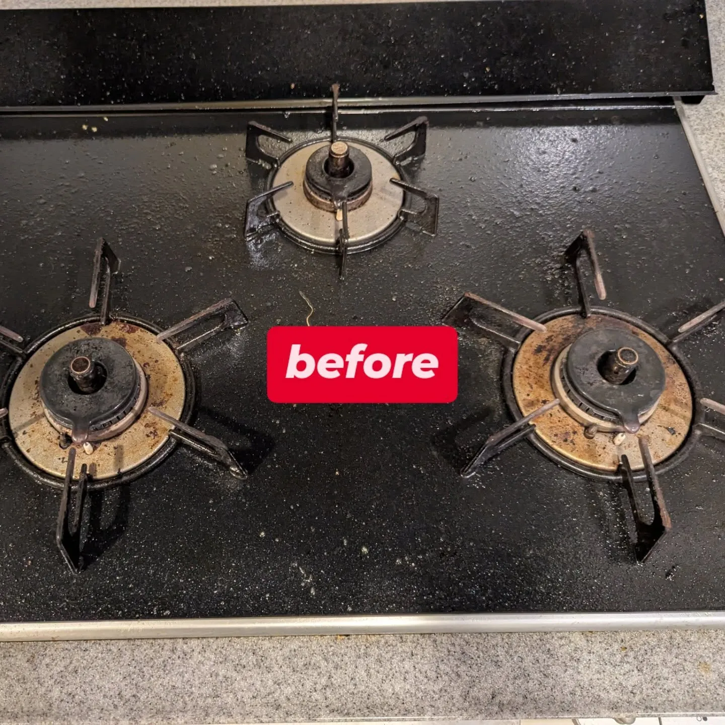 空室クリーニング【横浜】