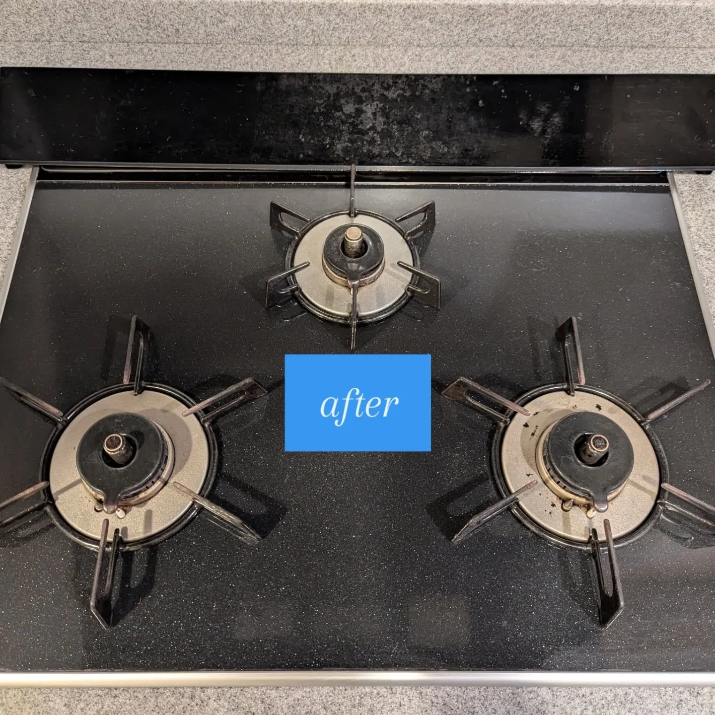 空室クリーニング【横浜】