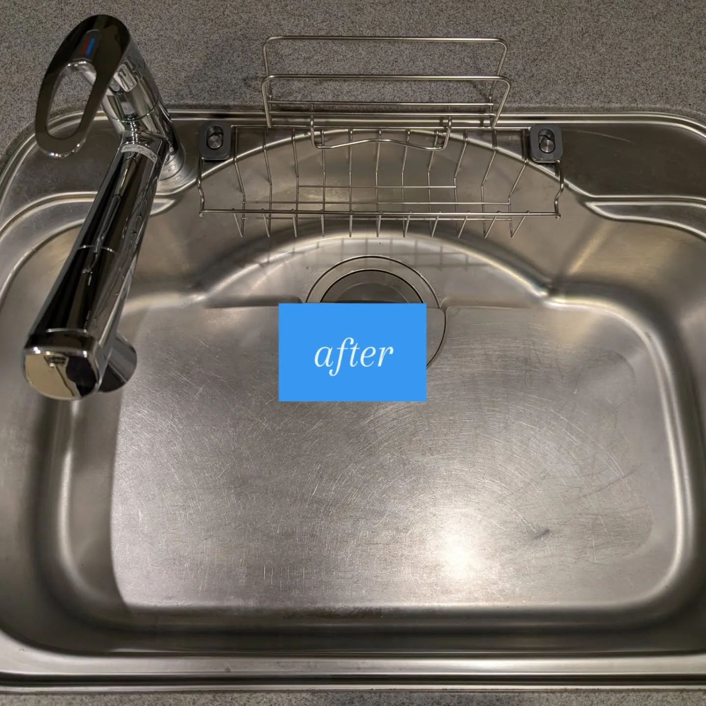 空室クリーニング【横浜】