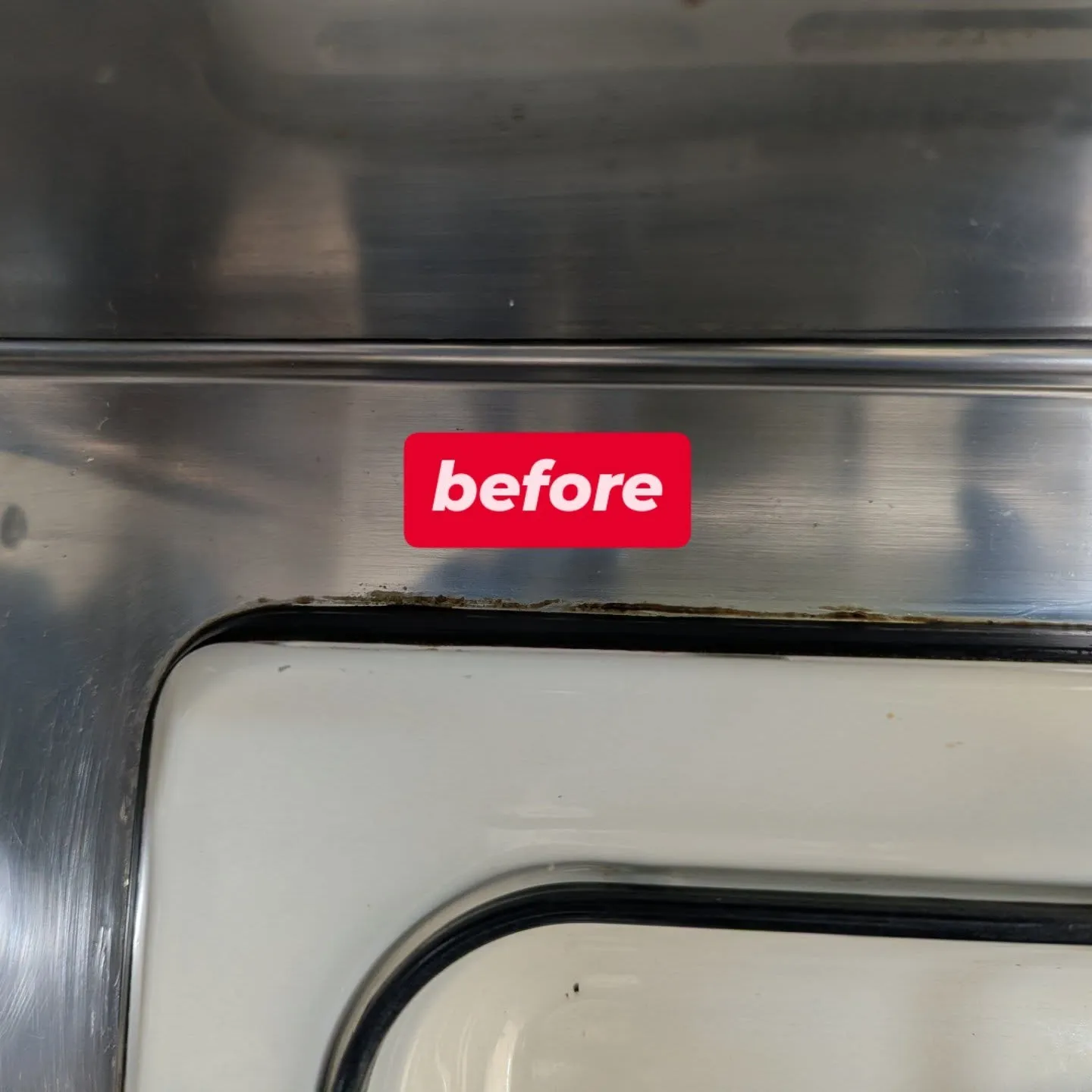 【空室クリーニング】東京都