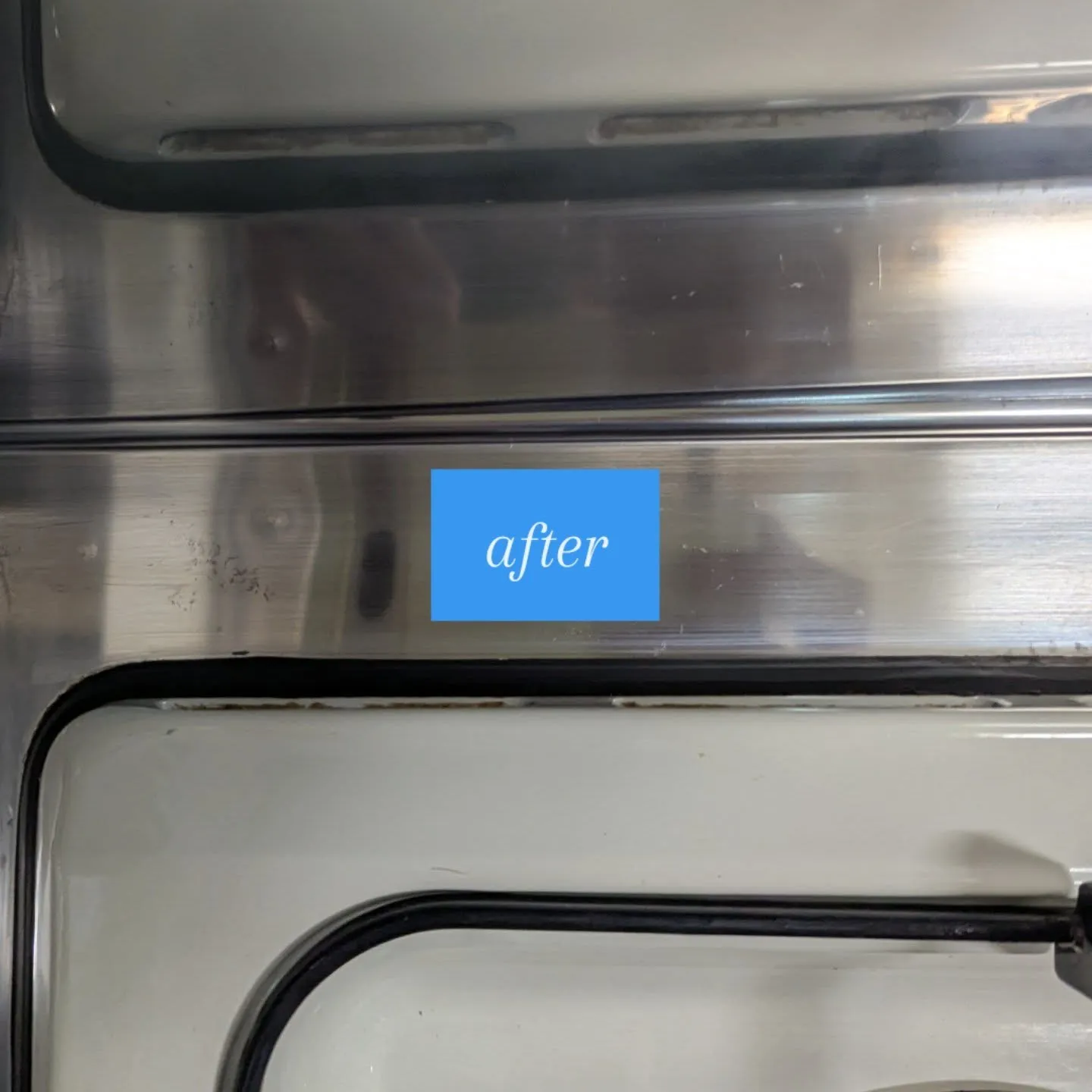 【空室クリーニング】東京都