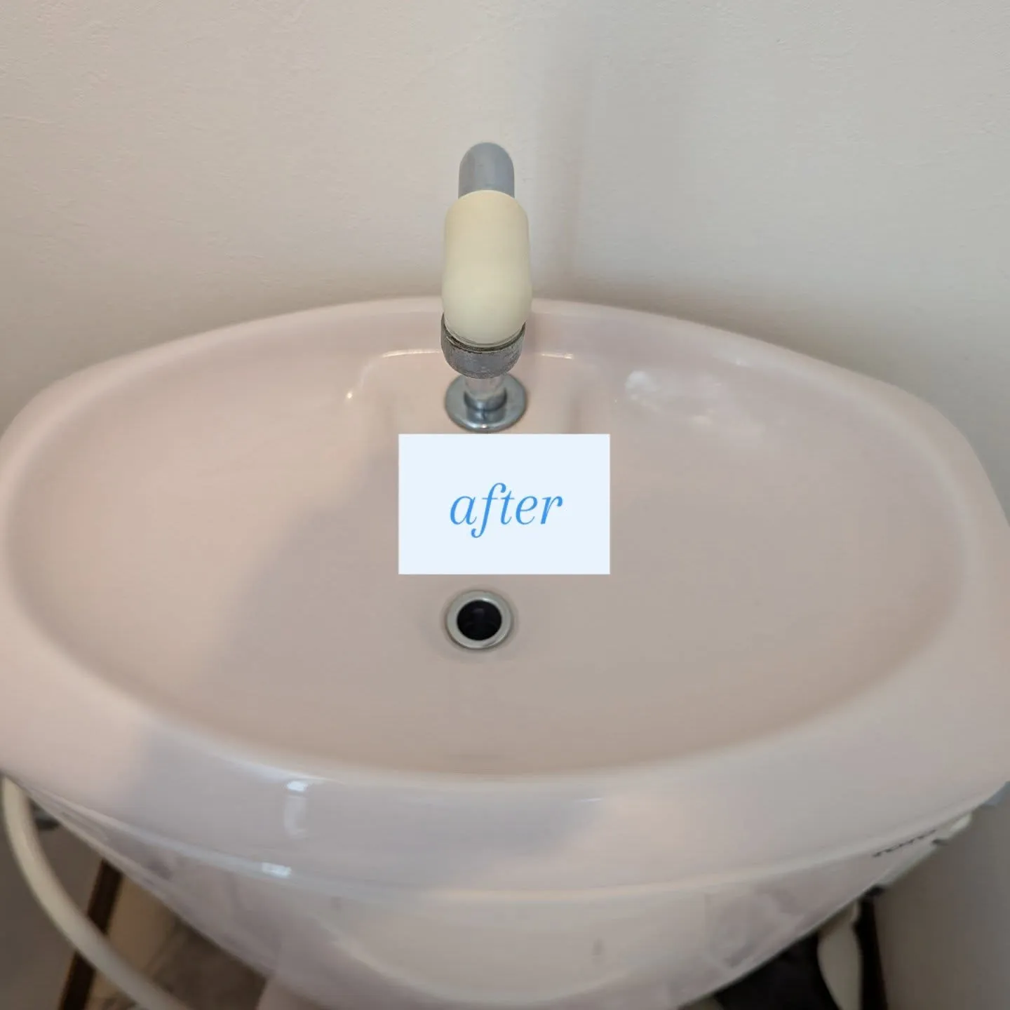 【トイレ】ハウスクリーニング|東京