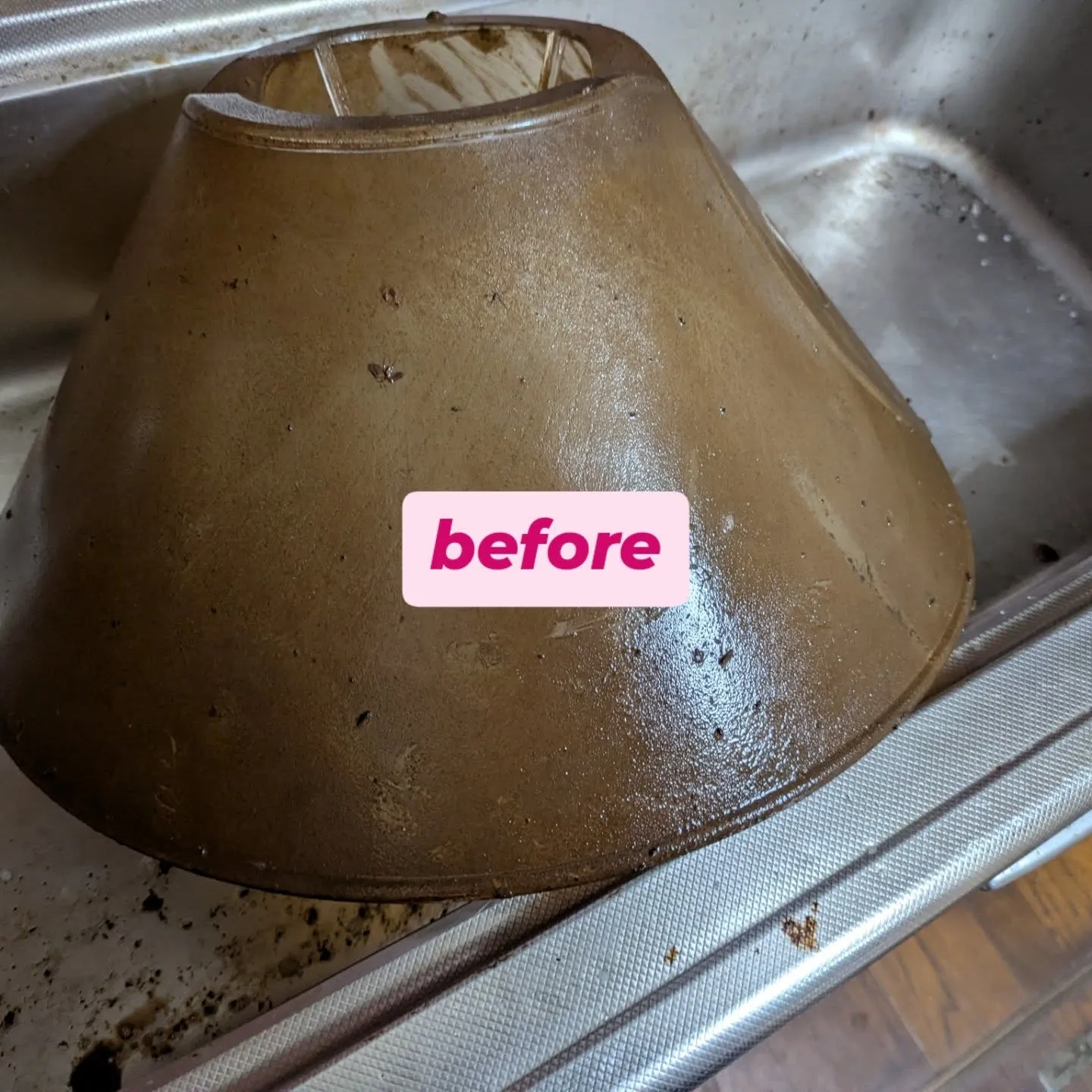 ハウスクリーニング【東京】