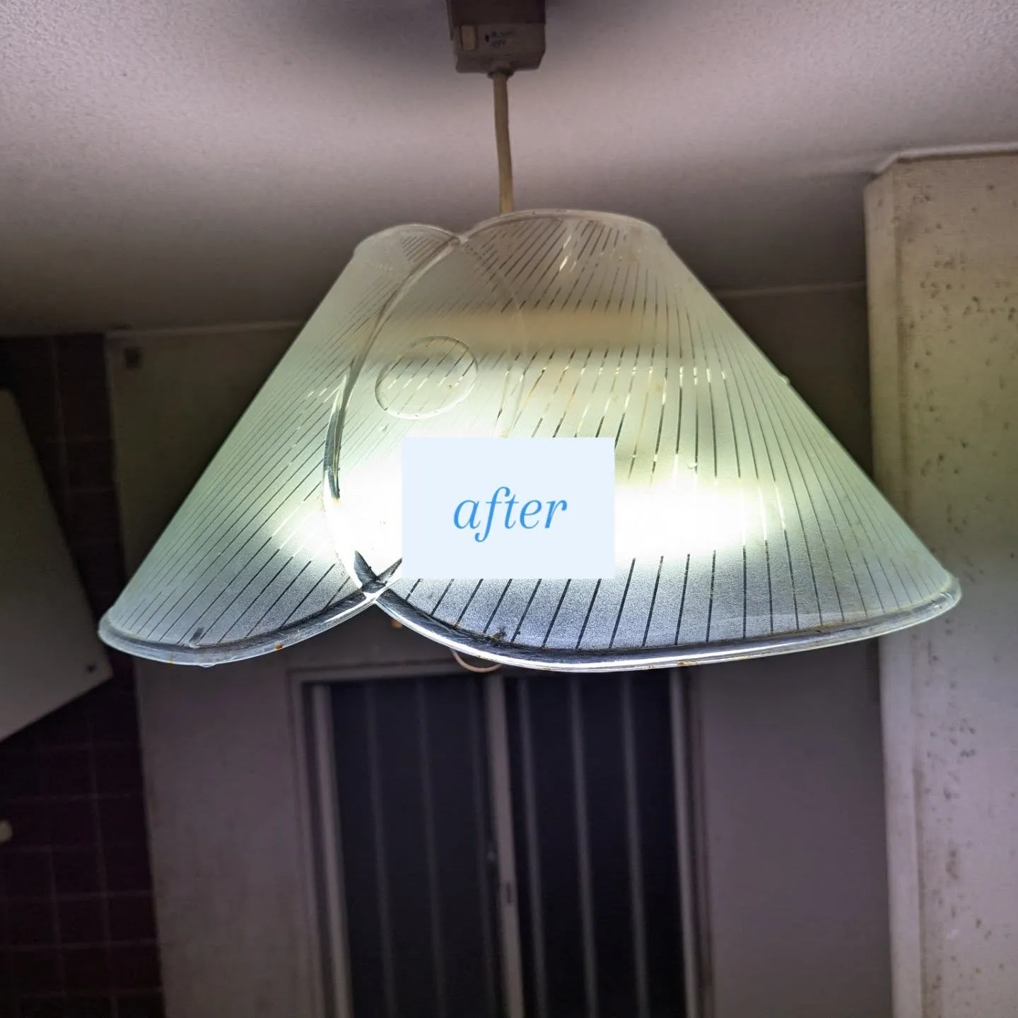 ハウスクリーニング【東京】