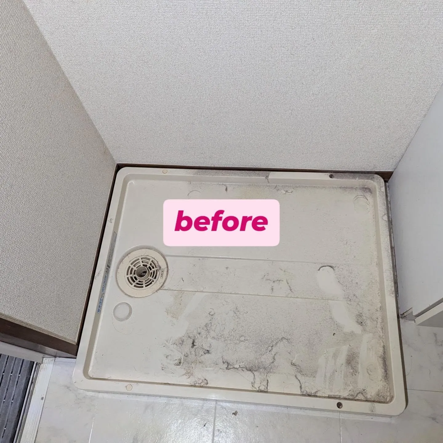 ハウスクリーニング【練馬区】